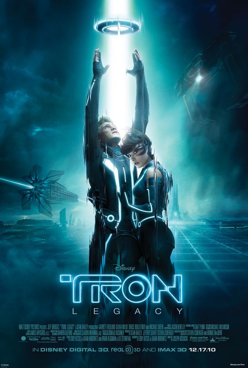 jeff bridges tron young. Jeff Bridges middot; Garrett Hedlund