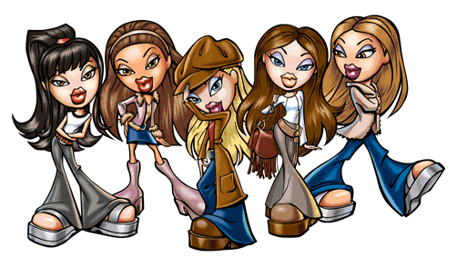 bratz2.jpg