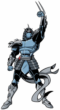 shredder1.jpg