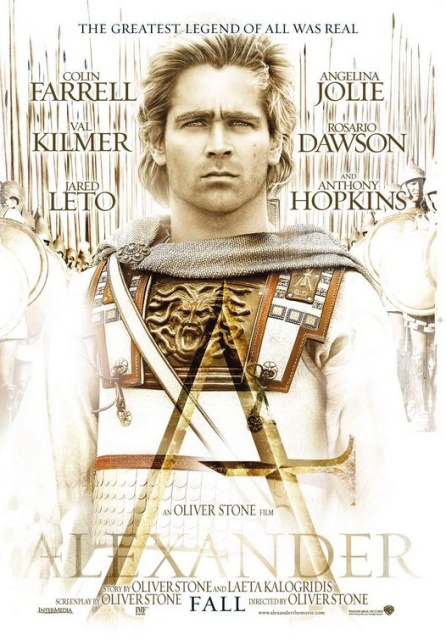 1alexander.jpeg